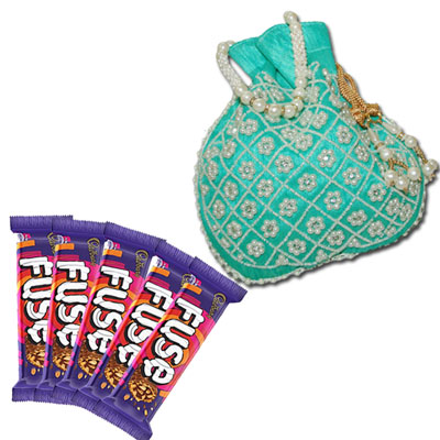 "1gram Fancy Maang Tikka - MSN-130-001 - Click here to View more details about this Product